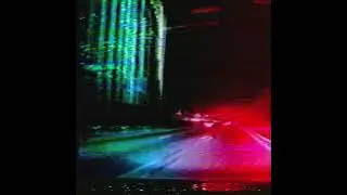 &ldquo;Sorry, That Was a Typo&rdquo; &ndash; Trap/Rock Type Beat | Futuristic Nostalgia