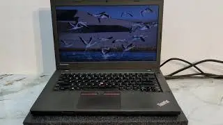 Laptop on Rent in Pune &ndash; Affordable & Reliable Laptop Rental Services