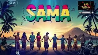 Regge musik 