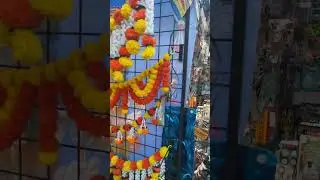 #AZIZ PLAZA#BEGAGUMBAZAR#shorts #ALL DECORATIONS & Gift items available here in Wholesale Price&hellip;&hellip;&hellip;