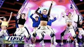 It's Swizzy - Prodigy Dance and Performing Arts Centre