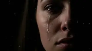 [2026] Feeling Good Mix - English Deep House, Vocal House, Nu Disco | Emotional / Intimate Mood