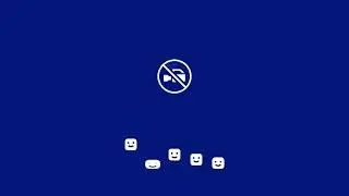AGpilot-cookie's Live PS4 Broadcast