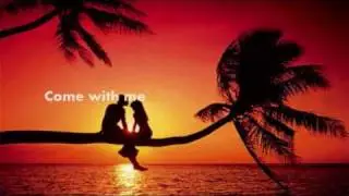 HouseTwins - Come With Me (feat. Cathy)