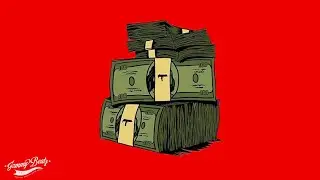 [FREE] DaBaby Type Beat - 