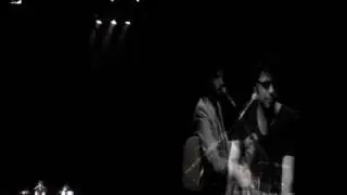 Flight of the Conchords - Condoms?