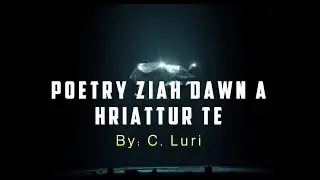 Education - Literature Poetry ziah dawna hriattur te | Class X (Coursebook)