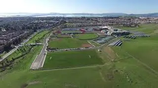 American Canyon Youth Football