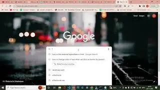 How to use code snippets in dev tools
