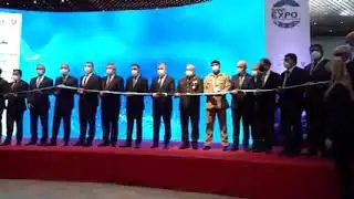 gantaalka Turkey gu farsameeyo ee u dhigma ka ruushka ee S-400