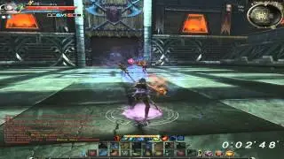 C9 Anny VS Jon Snow
