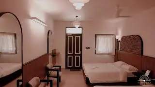 Samavana &ndash; Luxury Wedding Venue in Bangalore | Full Venue Tour & Walkthrough