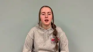 Anxiety Success Story with QNRT