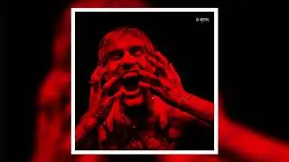 LOVV66 - Комплект белья (Outro) (Bass Boosted)