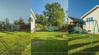 29 Lillian Street Fort Erie (Lakeshore), ON L2A 5M1
