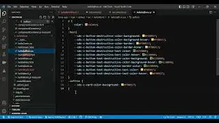LWC Lifecycle Hook - Render
