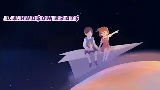 Chasing the Stars: A Love Story