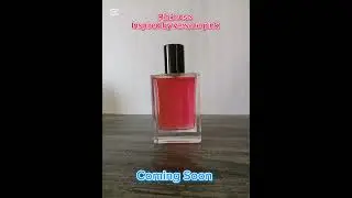 Pink rose inspired by versace pink