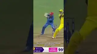 happy retirement maxi😔😔 #viralvideo #edits #rcb #rcbfans #song #edit #kdramaedit #music