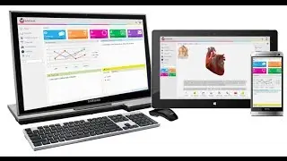 eduFreak - Interactive & Innovative Online Education System