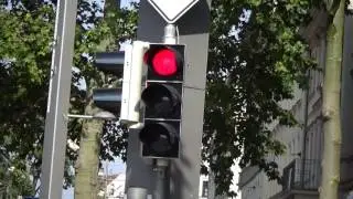 Leipziger S&uuml;dvorstadt 1