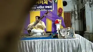 TALSANGAM 18TH CULTURAL PROGRAMME, ANDUL