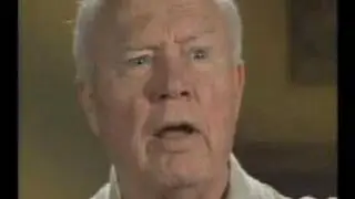 The Skipper Chuck Show