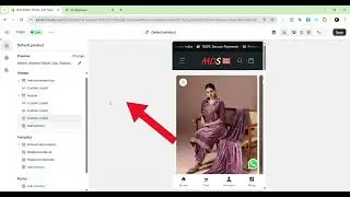 Fastest Delivery Widget for Shopify &mdash; &ldquo;Order Within&rdquo; Timer (No App | One-Time Purchase)