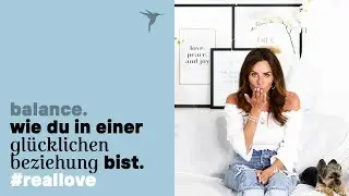 Jetzt wird&rsquo;s intim | Tanjas official | schlimmste Erfahrung | Vertrauen | gl&uuml;ckliche Beziehung