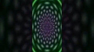 #opticalillusion #optical #riddles #hypnotizem #hypnotize #chiniotijhumar #nature #comedyf illusion