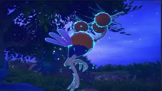 Who Needs Wings? Request - New Pokemon Snap Request Guides