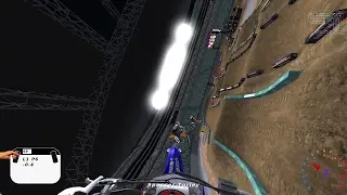 MX Simulator - pro rF 450 main event - 
