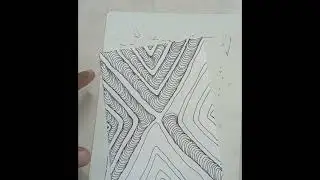 ➡️ 
