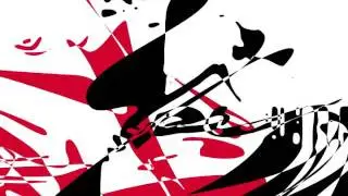 Prefuse73 Blip