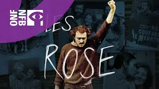 The Rose Family - Trailer (Coming Soon)