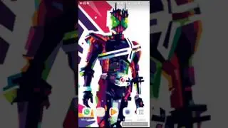 》Cara download point blank strike di android atau ios