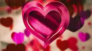 Open Heart Practice