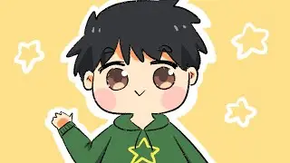 BUILDING THE ULTIMATE COBBLEMON TEAM and goose goose later
