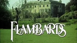 Flambards #13: Inheritance: