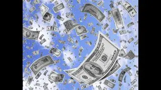 Should you be sneaker botting in 2024/2025? How to make a secondary income in this economy.