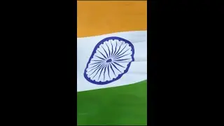 Happy 75th  Independence Day to all from Raisoni Group of Institutions