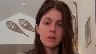 Instagram Live streaming ❤️with OnOurSleevesOfficial Helping Children Metal Health ⚕️