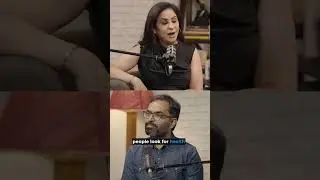 Health Myths vs Facts | Dr. Preeti Seth&rsquo;s Podcast on Wellness Awareness