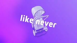ARkid Announcement