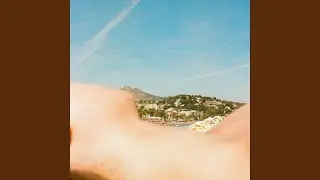 LOOK AT THE SKY