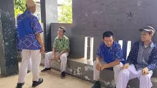 USPRAK BAHASA INDONESIA 