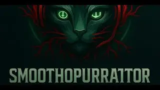 Soulframe🕊️: P12 I Patch Notes I Leveling I👑🕊️⚔️ IGN:Smooth Opurrator🕊️ !soulframe