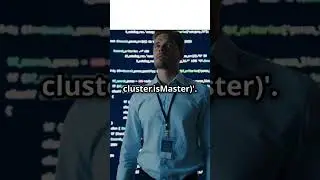 NODE JS CLUSTER WITH IN 60 SECONDS || NODE JS ||