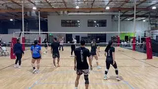 mvvc revco 1/15/25 set 3