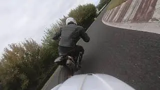 SuperMoto Radom  Polish SuperMoto CUP 26.09,2021 TM 450 SMX KIT